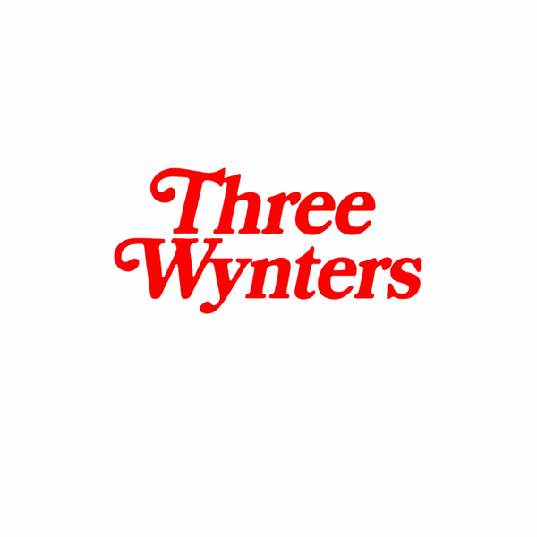 Three Wynters 